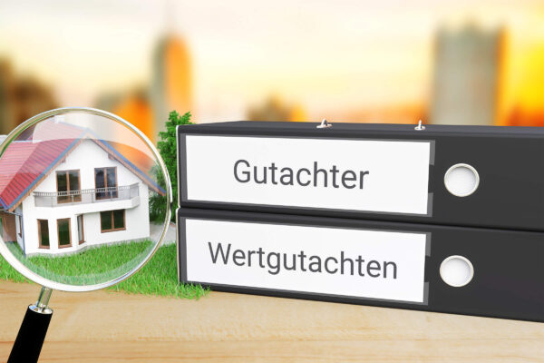 Gutachten-und-Wertgutachten Gutachten-und-Wertgutachten