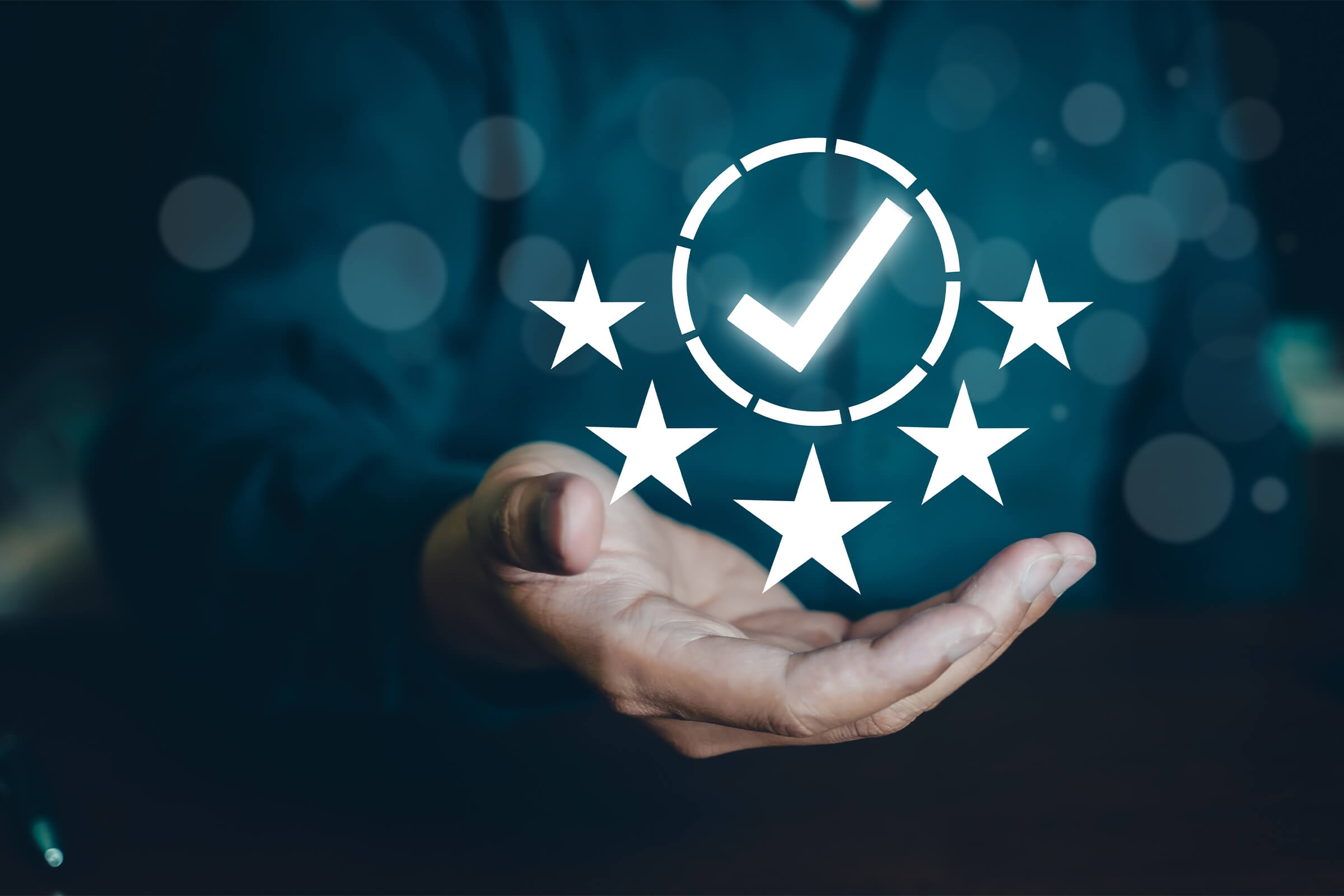 Zertifizierungen-Sachverständiger