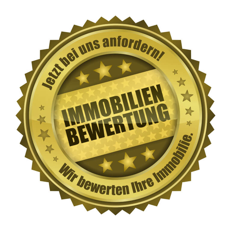 Immobilienbewertung