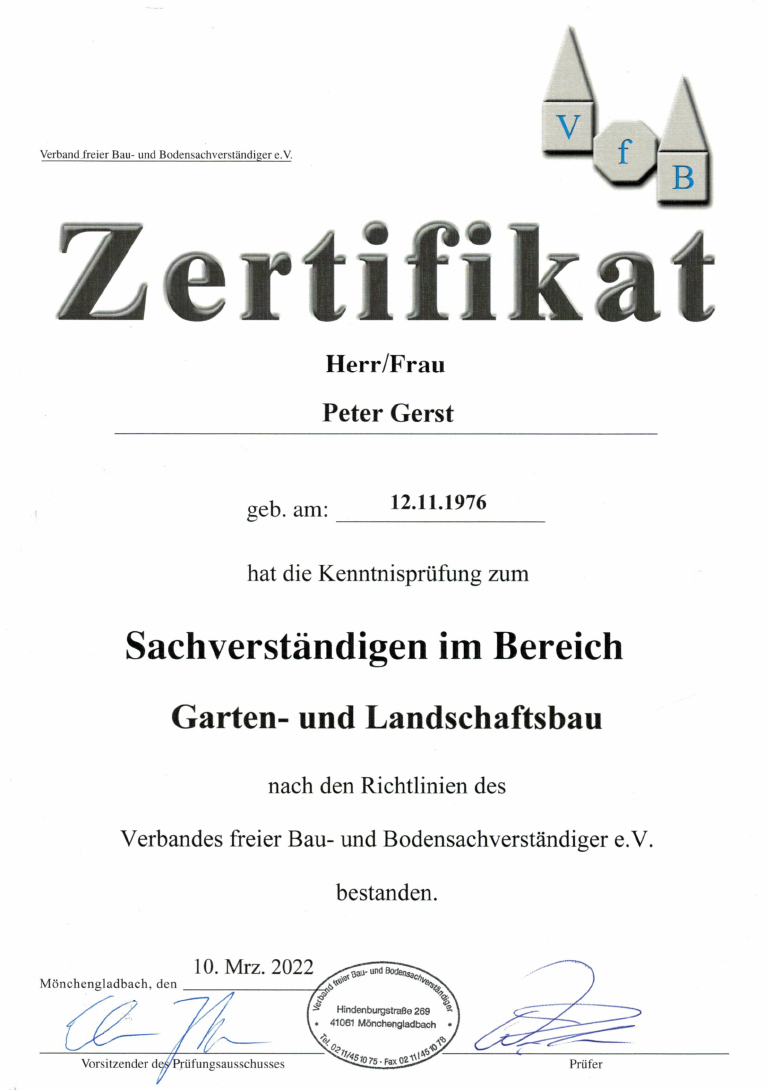 Zertifizierungen-Sachverstaendigen-im-Bereich-Garten-und-Landschaftsbau